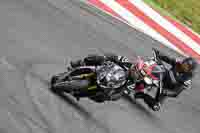 brands-hatch-photographs;brands-no-limits-trackday;cadwell-trackday-photographs;enduro-digital-images;event-digital-images;eventdigitalimages;no-limits-trackdays;peter-wileman-photography;racing-digital-images;trackday-digital-images;trackday-photos
